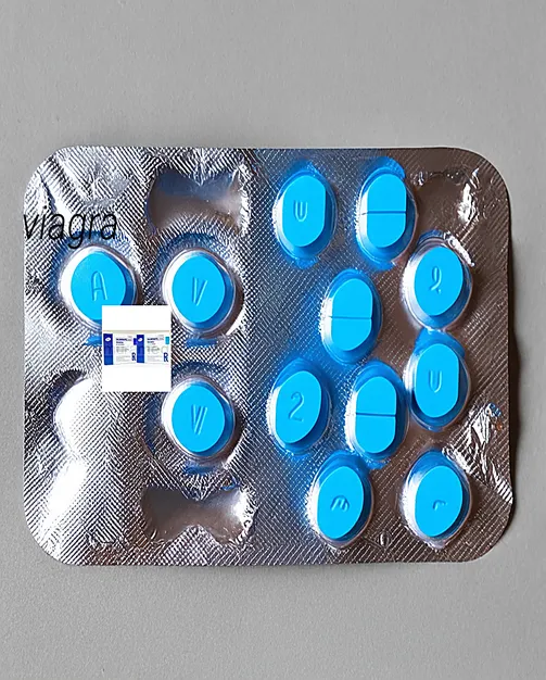 Acheter du viagra en france